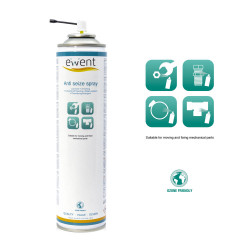 spray ewent ew5620 antiossidante