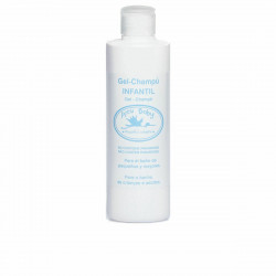 schonendes shampoo picu baby für kinder 250 ml