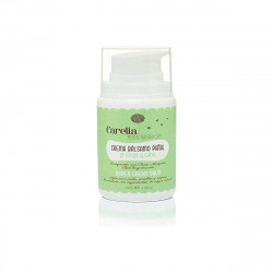 daily care cream for nappy area carelia petits 100 ml