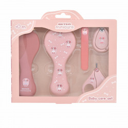 gift set for babies beter cure baby care dog 5 pieces