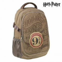 School Bag Harry Potter 28041