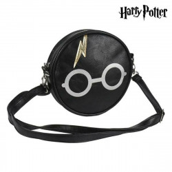 Bag Harry Potter 70524 Black
