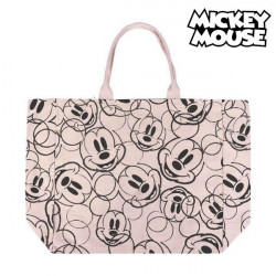 sac mickey mouse 2100003317_ beige