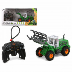 remote-controlled vehicle farming 1 32