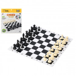 chess 23 x 20 cm