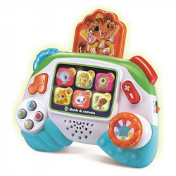 interactive toy for babies cefatoys 902