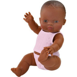 baby doll paola reina 34 cm