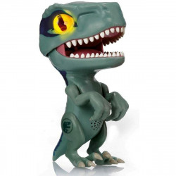 figurine d’action jurassic world rs552096