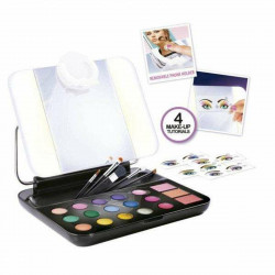 children s make-up set canal toys