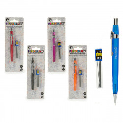 pencil lead holder big-s3600628 pencil leads 0.5 mm