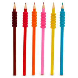 crayons de couleur big-s3601123