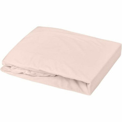 bedding set domiva pink