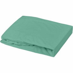 bedding set domiva green