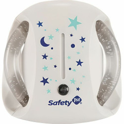 night light safety 1st 3202001100