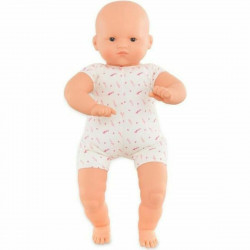 Baby doll Corolle Baby Darling to Dress