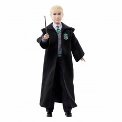 Figure Mattel Draco Malfoy