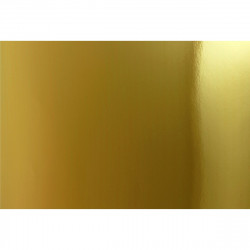 cards grafoplas golden 50 x 65 cm