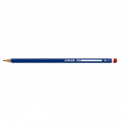 crayon alpino