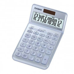 calculator casio