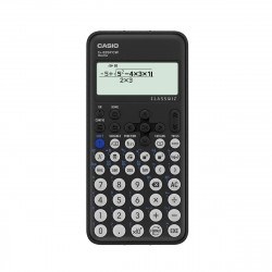 calculator casio fx-82
