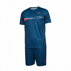 Children's Sports Outfit J-Hayber Force  Blue