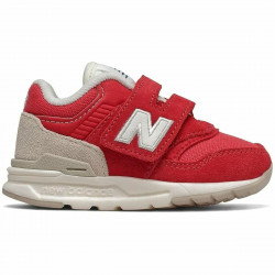 Sports Shoes for Kids New Balance IZ997HBS