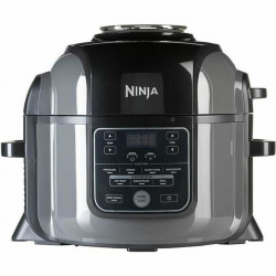 robot culinaire ninja op300 6 l 1460 w