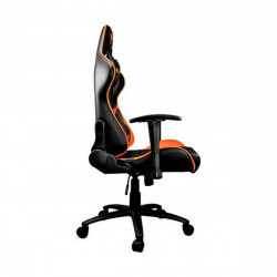 gaming chair cougar 3maronxb.0001