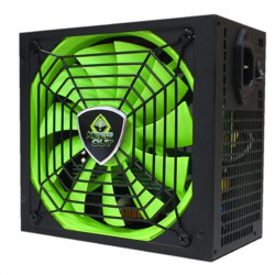 power supply keep out fx900v2 900 w