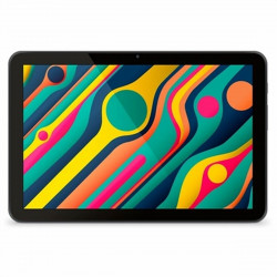 Tablet SPC SPC Gravity Max 2GB 32GB 32 GB 2 GB RAM Quad Core 10,1″ 10.1″