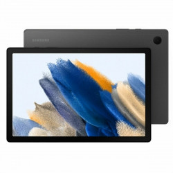 tablet samsung sm-x205n 4gb 64gb cinzento 4 gb 64 gb 10.5″