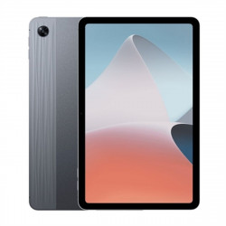 tablet oppo pad air 4 gb ram