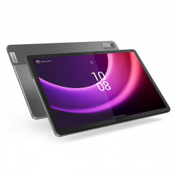 Tablet Lenovo P11 (2nd Gen) 11,5″ MediaTek Helio G99 Grey 128 GB 6 GB RAM