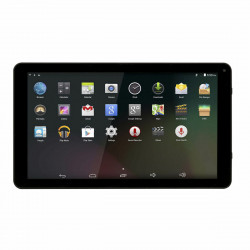 tablet denver electronics tiq-10494 2gb 32gb nero 32 gb 10.1″