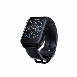 smartwatch motorola 1 69″ black