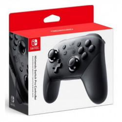 pro controller for nintendo switch usb cable nintendo 220959