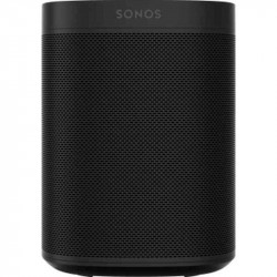 portable speaker oneg2 sonos all in one