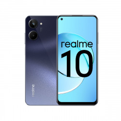 smartphone realme 10 6 4″