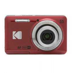 appareil photo numérique kodak fz55