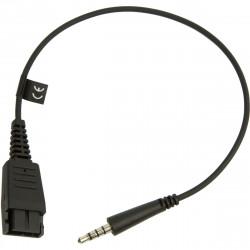 câble audio jabra 8800-00-99
