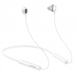 Headphones Aiwa ESTBT450WT White