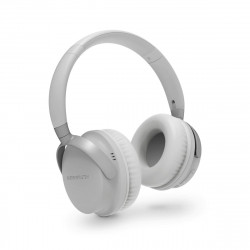 bluetooth headphones energy sistem 453030