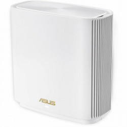 access point asus 90ig0590-mo3g30