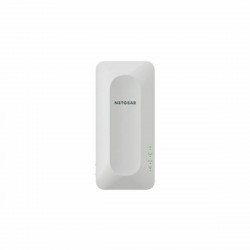 amplificateur wifi netgear eax15-100pes