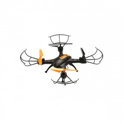 drone denver electronics dcw 380 mah