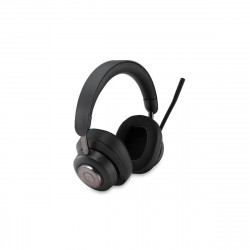 bluetooth headset with microphone kensington h3000 black