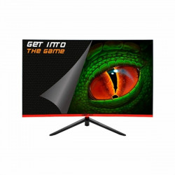 monitor keep out 27″ full hd led ips 27″ 165 hz