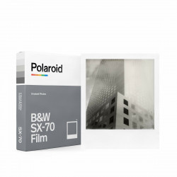 instant photographic film polaroid 6005