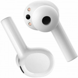 bluetooth headset with microphone belkin soundform freedom