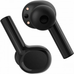 bluetooth headset with microphone belkin soundform freedom